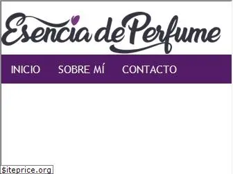 esenciadeperfume.org