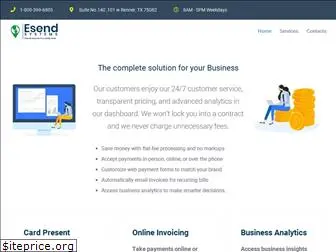 esendsystems.com