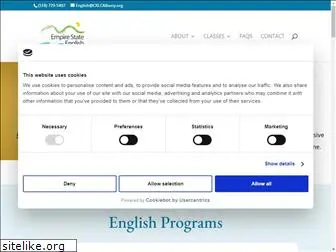 esenglish.org