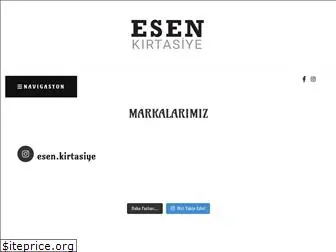 esenkirtasiye.com