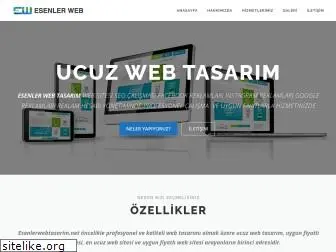 esenlerwebtasarim.net