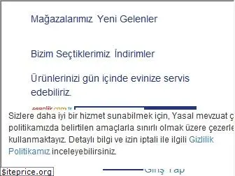 esenlik.com.tr