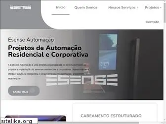 esense.com.br