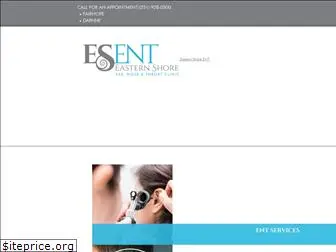 esentc.com