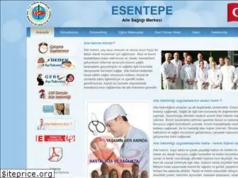 esentepe-asm.com