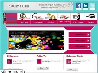 esenyurt-fm.blogspot.com