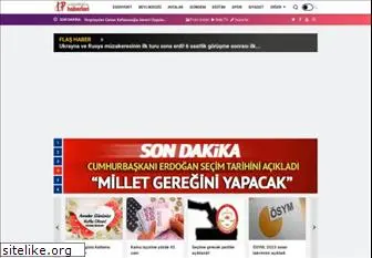 esenyurthaberleri.com