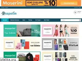 esepetim.com