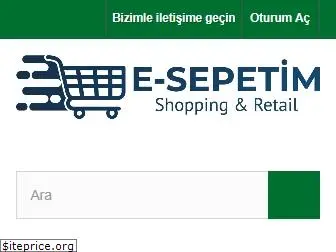 esepetim.net