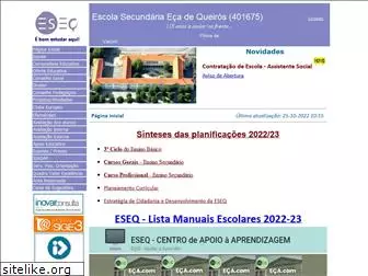 eseq.pt