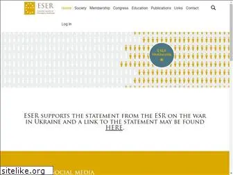 eser-society.org