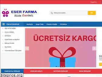 eserfarma.com