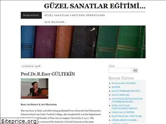 esergultekin.wordpress.com