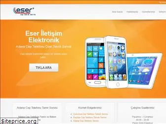 eseriletisimelektronik.com