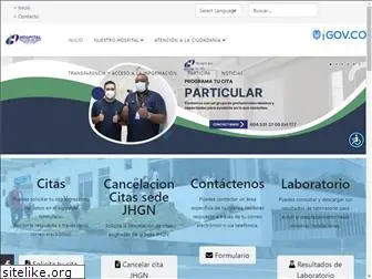 eserionegro.gov.co