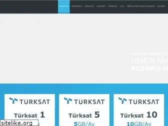 esersat.com.tr