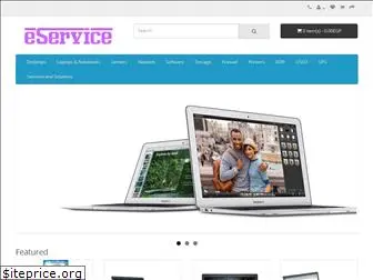 eservice-store.com