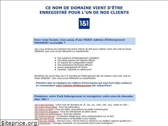 eservices-comstbarth.fr