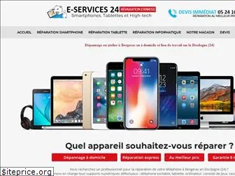 eservices24.fr