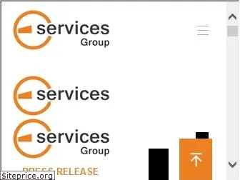 eservicesgroup.com