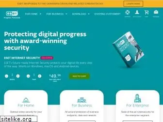 eset-ca.com