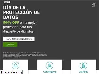 eset-la.com