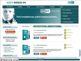 eset-nod32.pl