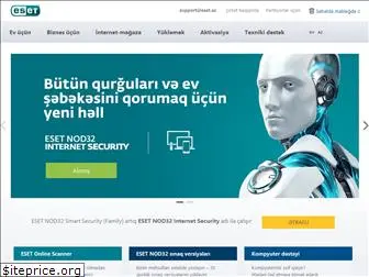 eset.az