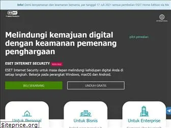 eset.co.id