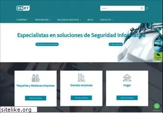 eset.com.pa