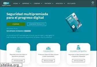 eset.com.uy