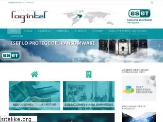 eset.com.ve