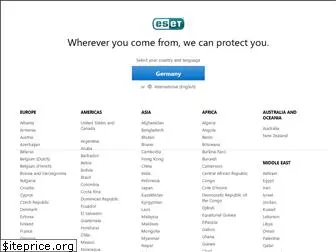 eset.com