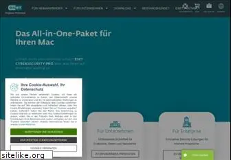 eset.de