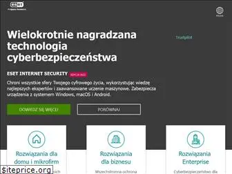 eset.pl