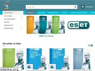 eset.vn