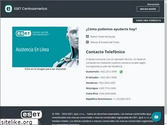 esetca.com