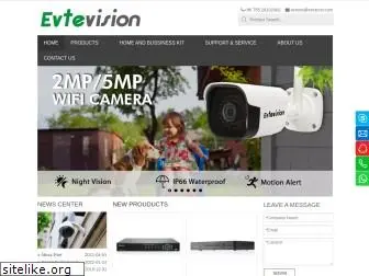 esetcctv.com