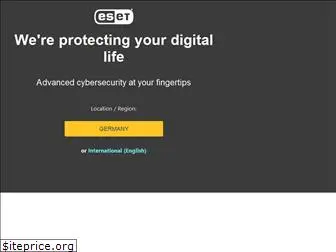 esetsecures.com