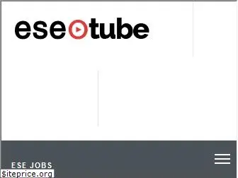 esetube.com