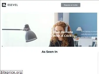 esevel.com