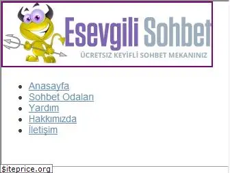 esevgili.com