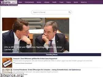 esewoodsdnbhd.com