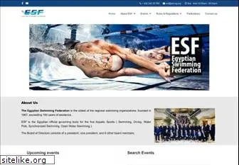 esf-eg.org