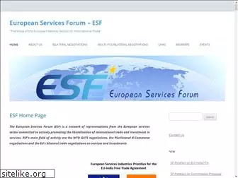 esf.be