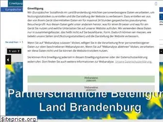 esf.brandenburg.de