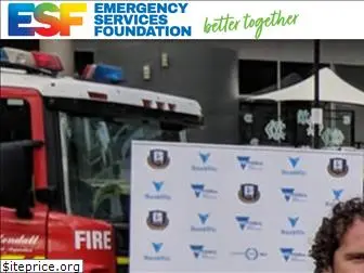 esf.com.au