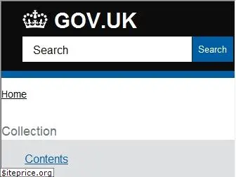 esf.gov.uk