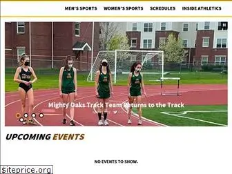 esfathletics.com