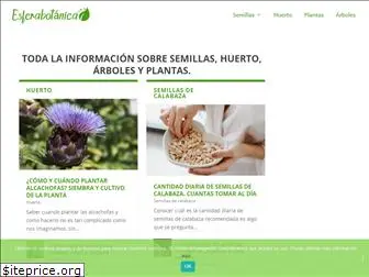 esferabotanica.com